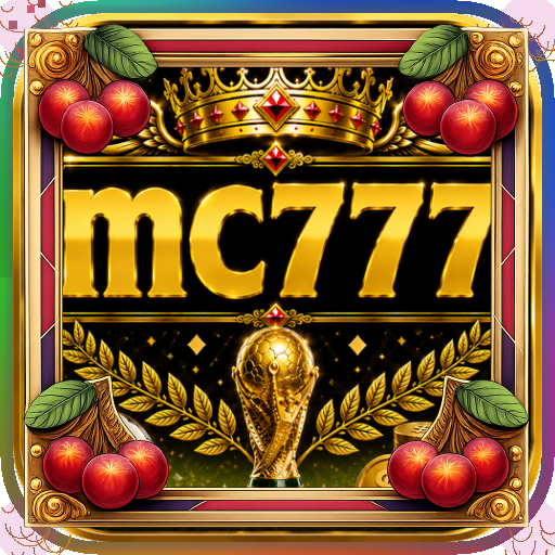 mc777 — galeri pratinjau - APK Resmi